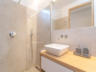 Villa Cala Romantica  14