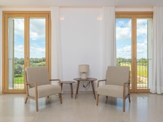 Villa Cala Romantica  17