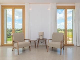 Villa Cala Romantica  19