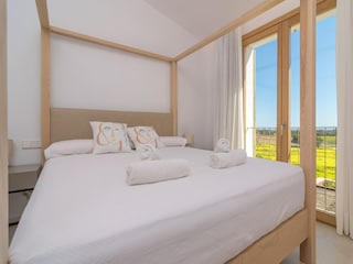 Villa Cala Romantica  20