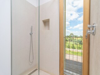 Villa Cala Romantica  22