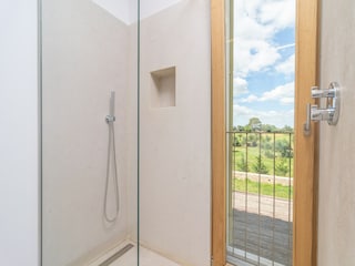 Villa Cala Romantica  24