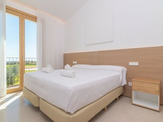Villa Cala Romantica  25
