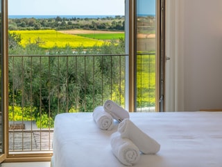 Villa Cala Romantica  26