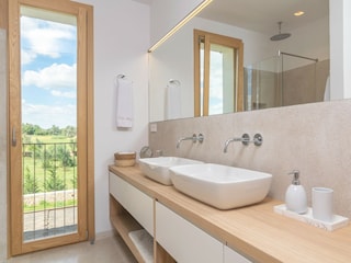 Villa Cala Romantica  27