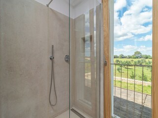 Villa Cala Romantica  26