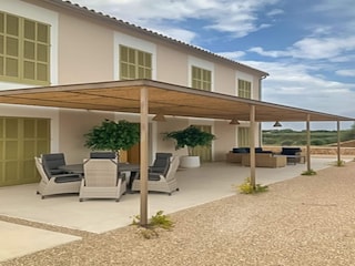 Villa Cala Romantica  39