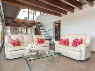Villa Cas Concos  10