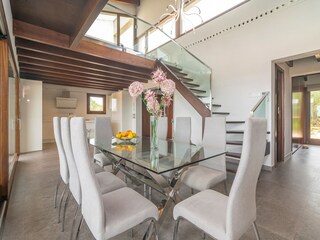 Villa Cas Concos  6