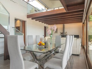 Villa Cas Concos  15