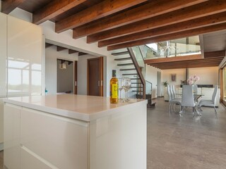 Villa Cas Concos  16