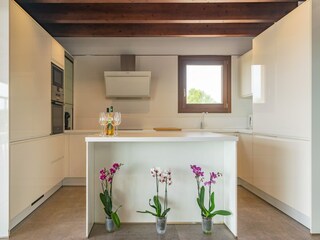 Villa Cas Concos  11