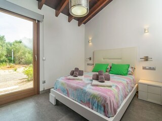Villa Cas Concos  20