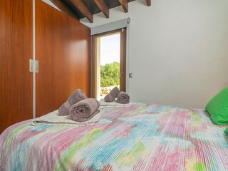 Villa Cas Concos  14