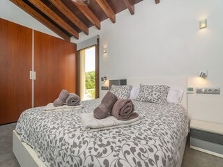 Villa Cas Concos  15