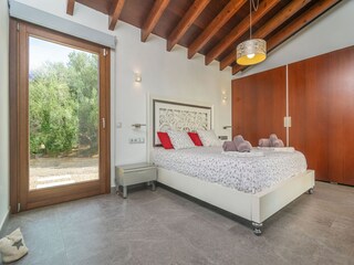 Villa Cas Concos  16