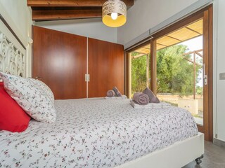 Villa Cas Concos  17