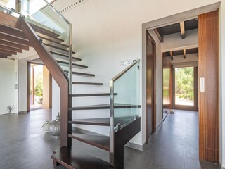 Villa Cas Concos  20