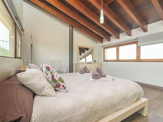 Villa Cas Concos  25