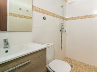 Villa Cas Concos  34