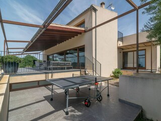 Villa Cas Concos  31