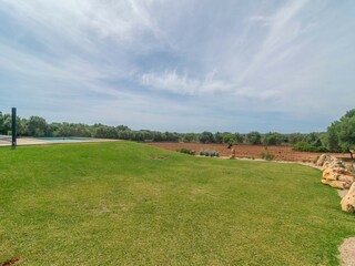Villa Cas Concos  34