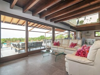 Villa Cas Concos  40