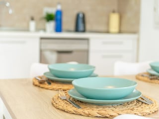 Apartamento Cala D'Or  7