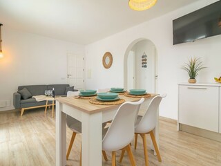 Appartamento Cala D'Or  8