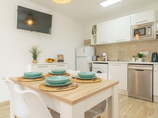 Apartment Cala D'Or  11