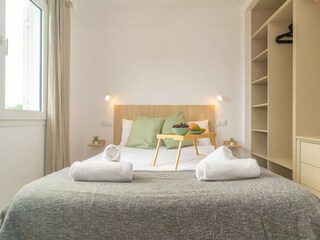 Appartamento Cala D'Or  16