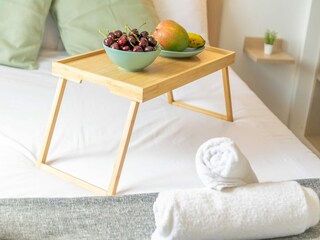 Apartment Cala D'Or  17