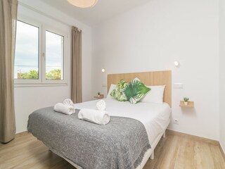 Appartamento Cala D'Or  19