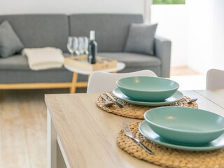 Apartment Cala D'Or  29