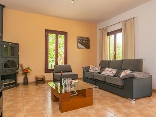 Villa Petra  8