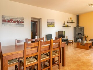 Villa Petra  11