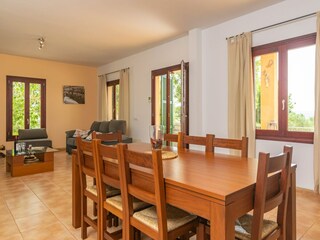Villa Petra  12