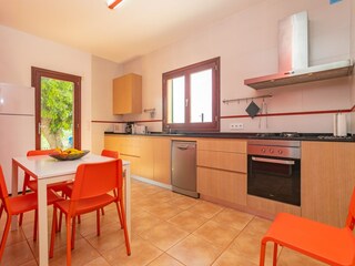Villa Petra  13