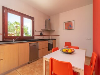 Villa Petra  15