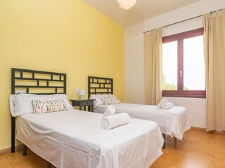 Villa Petra  16