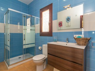 Villa Petra  18