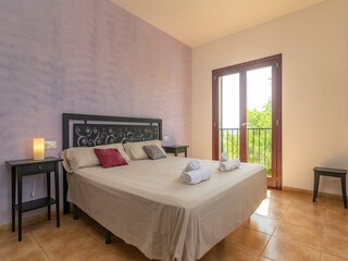 Villa Petra  20