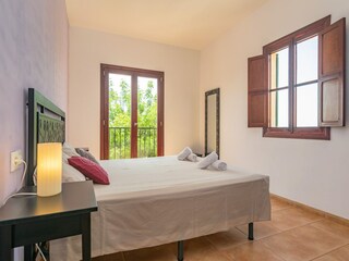 Villa Petra  21