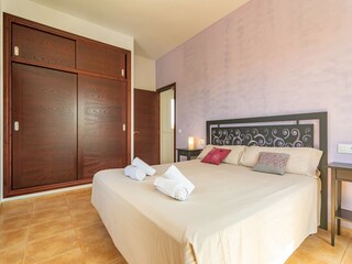 Villa Petra  22