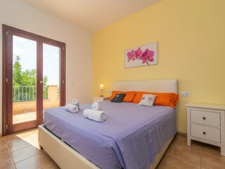 Villa Petra  27