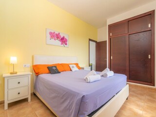 Villa Petra  29