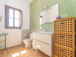 Villa Petra  30