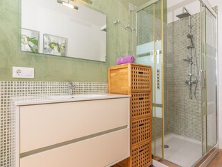 Villa Petra  31