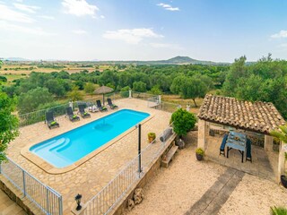 Villa Petra  32