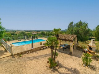 Villa Petra  34